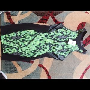 Soooo Trendy Nordstrom Dress